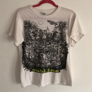Sublime T-Shirt!
